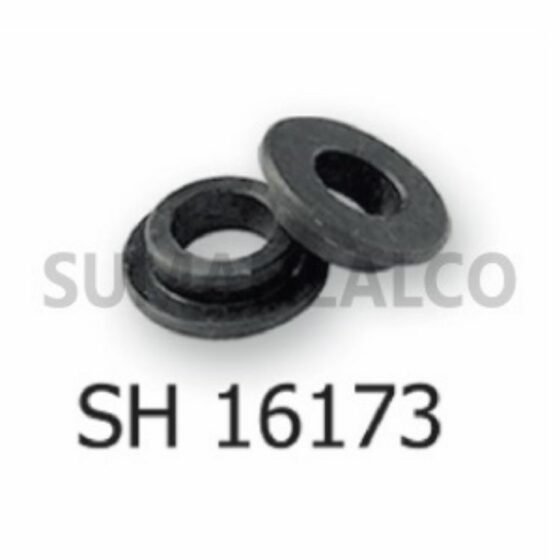 Carding Spares SH-16173