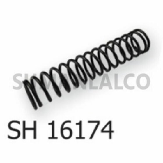 Carding Spares SH-16174