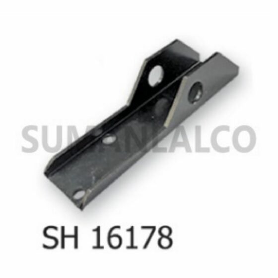 Carding Spares SH-16178