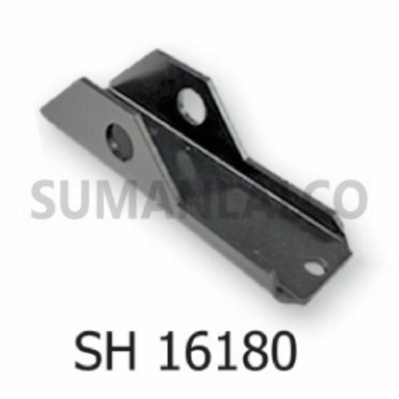 Carding Spares SH-16180