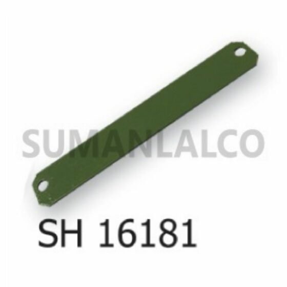 Carding Spares SH-16181