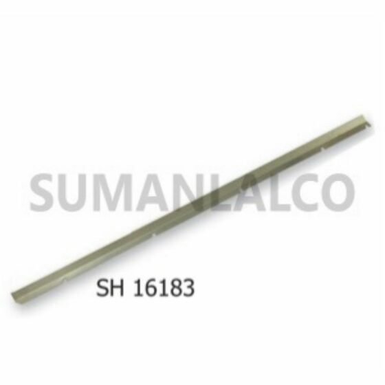 Carding Spares SH-16183