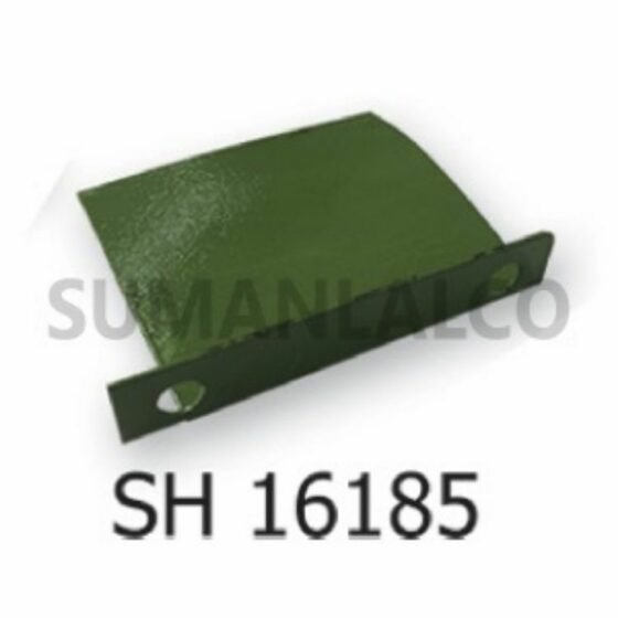Carding Spares SH-16185