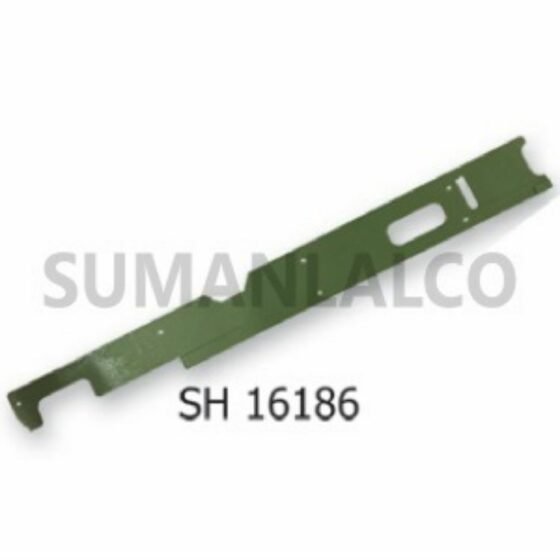 Carding Spares SH-16186