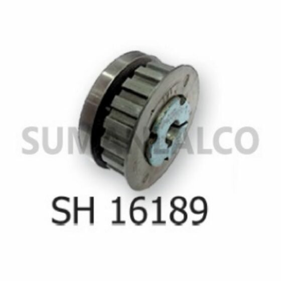 Carding Spares SH-16189