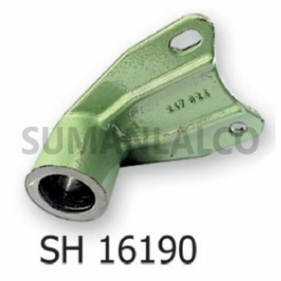 Carding Spares SH-16190