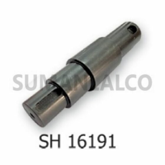 Carding Spares SH-16191