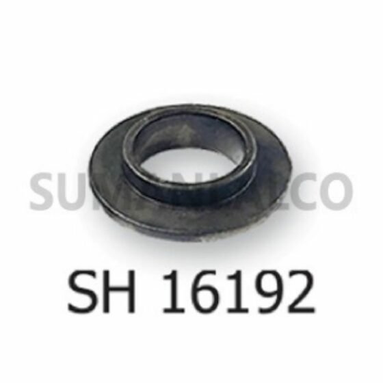 Carding Spares SH-16192