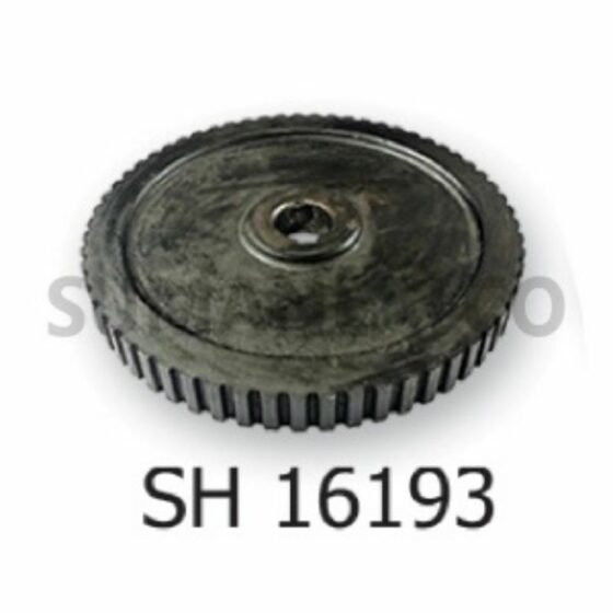 Carding Spares SH-16193