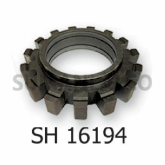 Carding Spares SH-16194