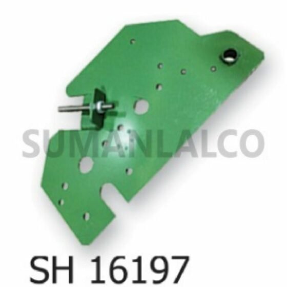 Carding Spares SH-16197