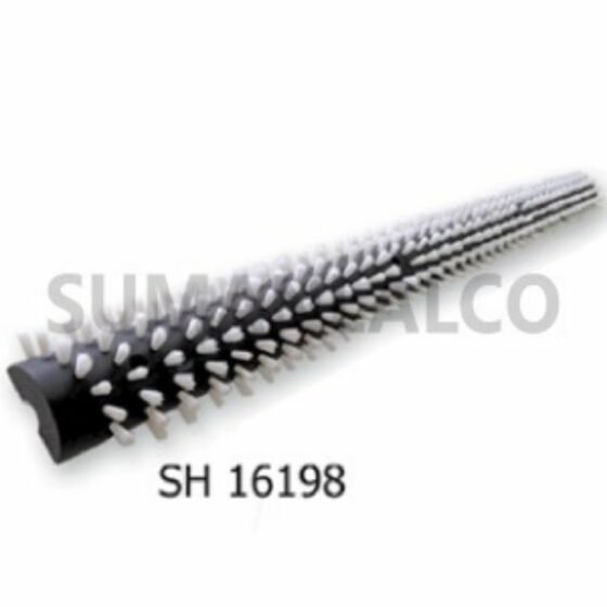 Carding Spares SH-16198