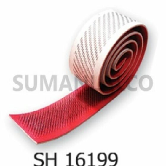 Carding Spares SH-16199
