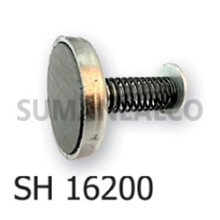 Carding Spares SH-16200