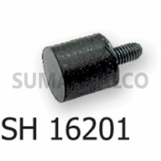 Carding Spares SH-16201
