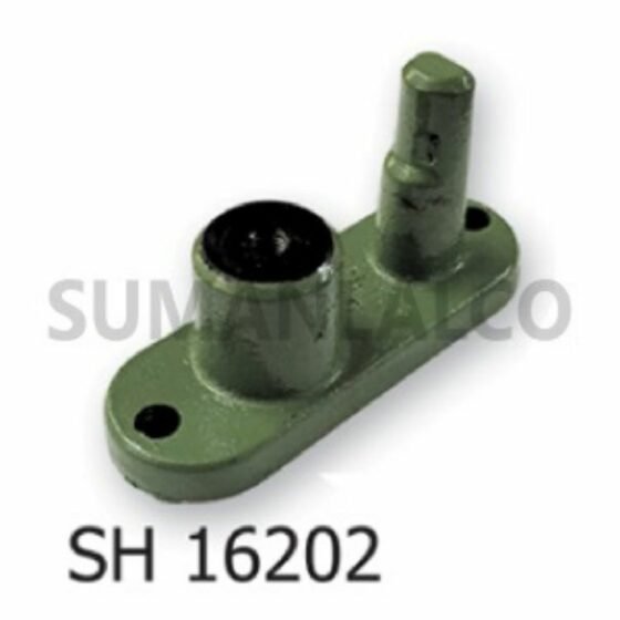 Carding Spares SH-16202