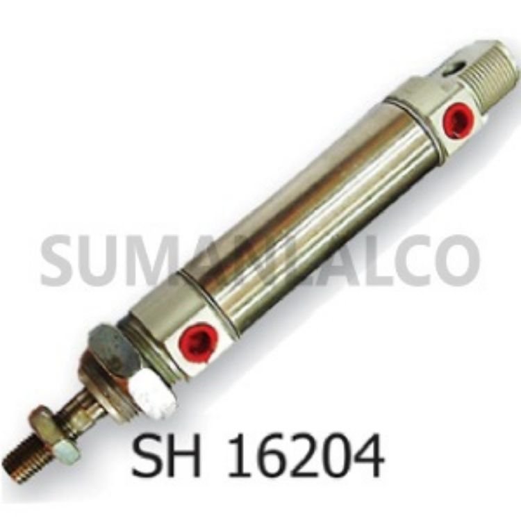 Carding Spares SH-16204