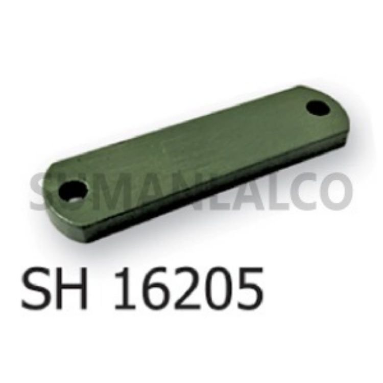 Carding Spares SH-16205