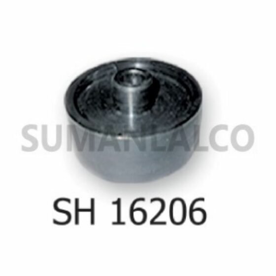 Carding Spares SH-16206