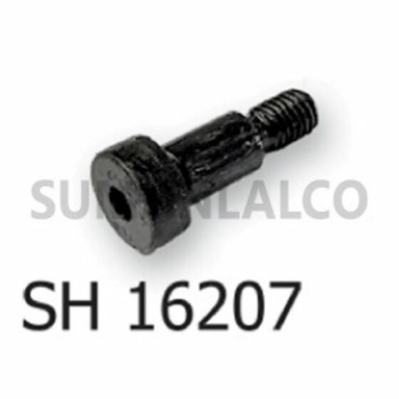 Carding Spares SH-16207