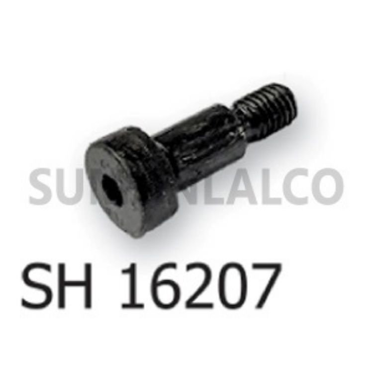Carding Spares SH-16207