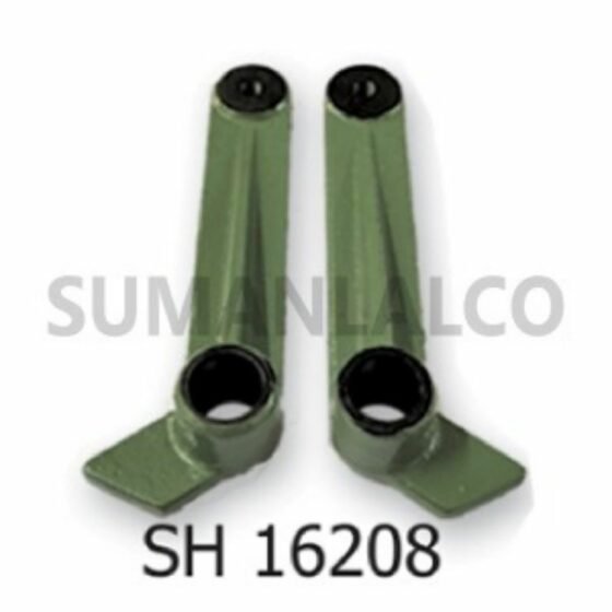 Carding Spares SH-16208