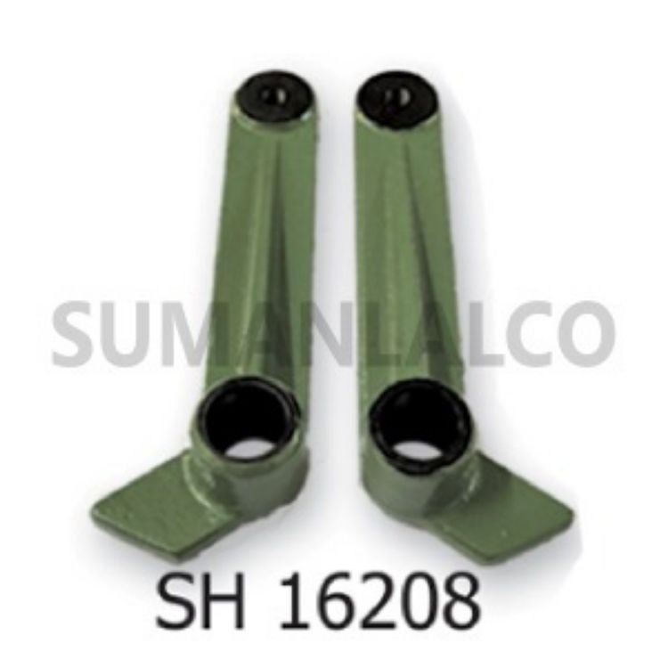 Carding Spares SH-16208