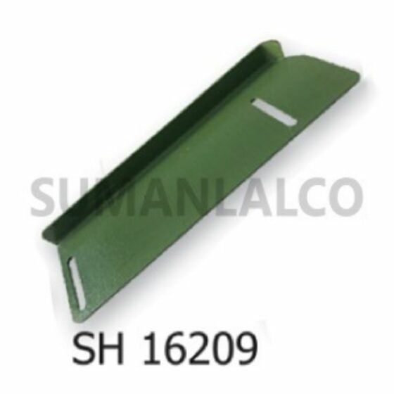 Carding Spares SH-16209