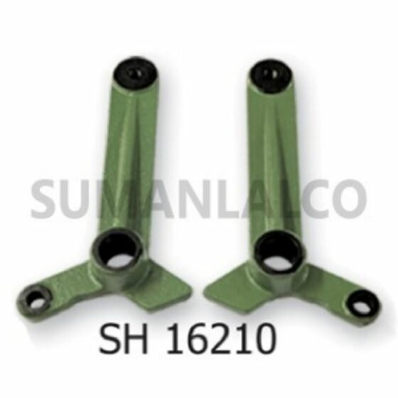Carding Spares SH-16210