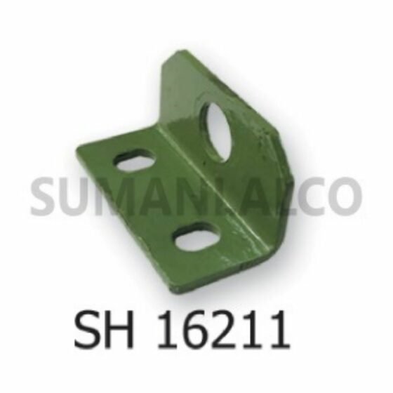 Carding Spares SH-16211
