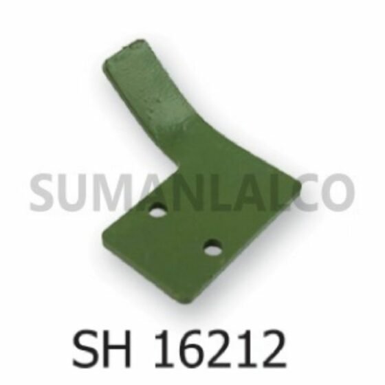Carding Spares SH-16212