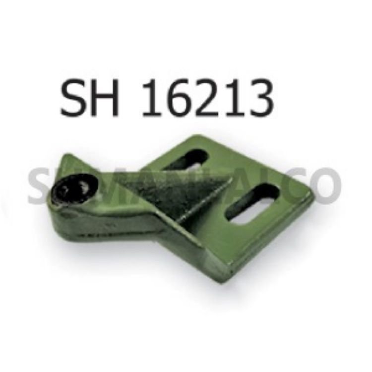 Carding Spares SH-16213