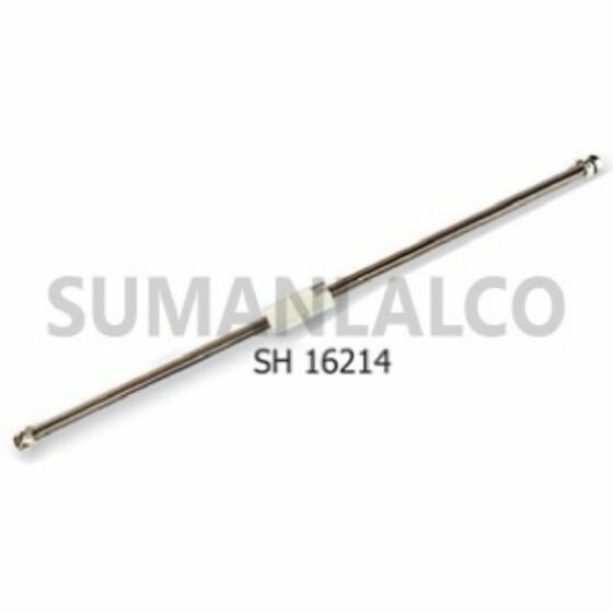 Carding Spares SH-16214