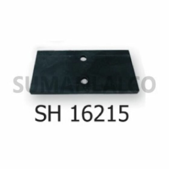 Carding Spares SH-16215