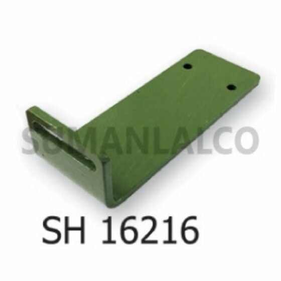 Carding Spares SH-16216