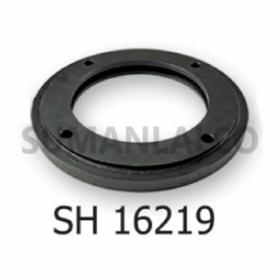 Carding Spares SH-16219