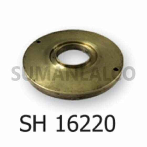 Carding Spares SH-16220