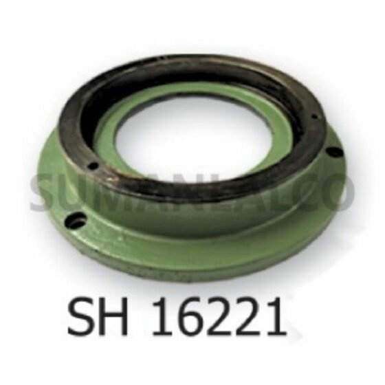 Carding Spares SH-16221