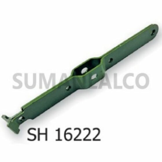 Carding Spares SH-16222