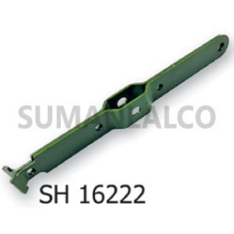 Carding Spares SH-16222