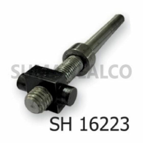 Carding Spares SH-16223