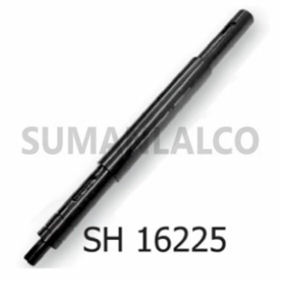 Carding Spares SH-16225