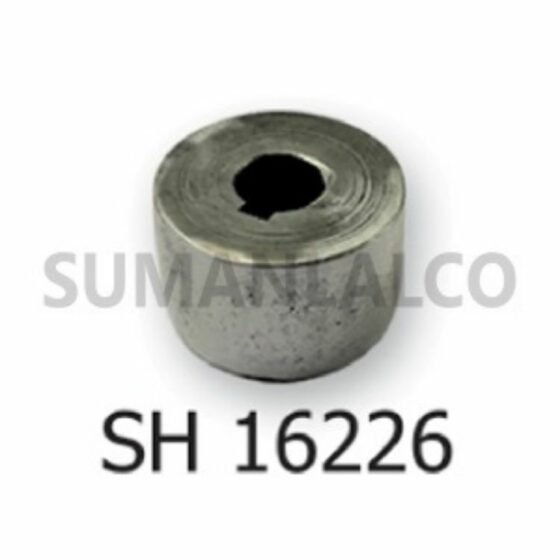 Carding Spares SH-16226