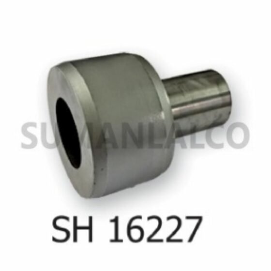 Carding Spares SH-16227