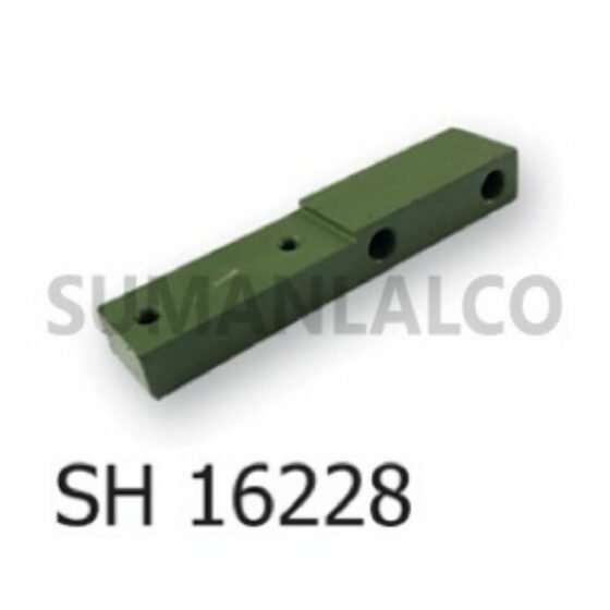 Carding Spares SH-16228