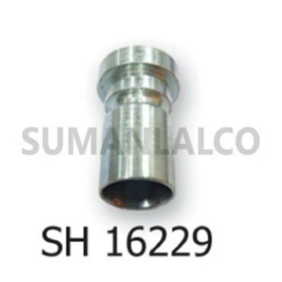 Carding Spares SH-16229