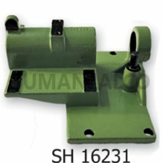 Carding Spares SH-16231
