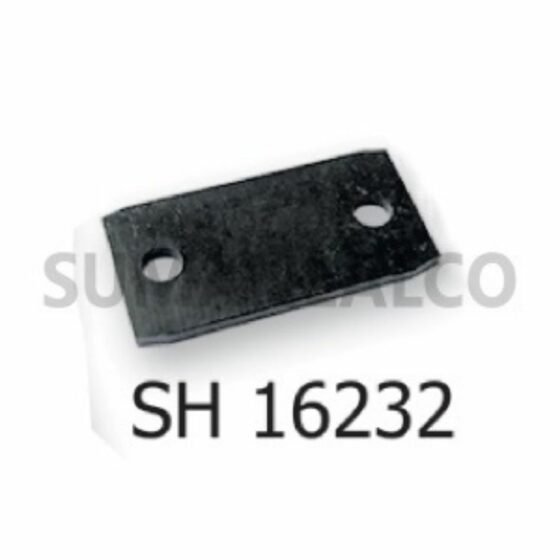 Carding Spares SH-16232