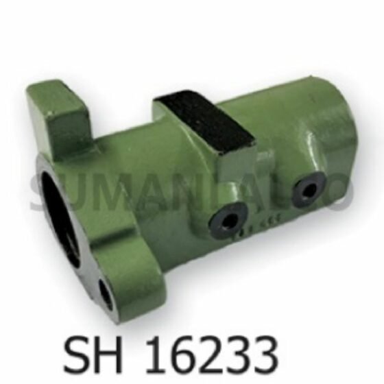 Carding Spares SH-16233