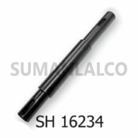 Carding Spares SH-16234